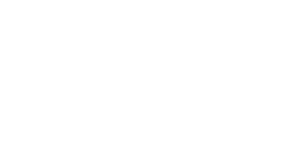 AVA Boutique Hotel